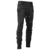 ROCKBROS Quần Xe Đạp Bảo Vệ Hông Đầu Gối Ấm Áp Chống Gió Thoáng Khí Điều Chỉnh – Giá 3.75 Triệu 10