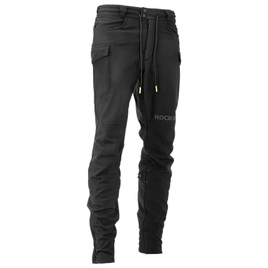 ROCKBROS Quần Xe Đạp Bảo Vệ Hông Đầu Gối Ấm Áp Chống Gió Thoáng Khí Điều Chỉnh – Giá 3.75 Triệu 10 ROCKBROS Quần Xe Đạp Bảo Vệ Hông Đầu Gối Ấm Áp Chống Gió Thoáng Khí Điều Chỉnh – Giá 3.75 Triệu 10