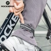ROCKBROS Quần Xe Đạp Phản Quang Thắt Lưng An Toàn Dây Buộc Chân Đêm Đường Núi Nam Nữ 2