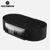 ROCKBROS Sạc Nhịp Tim Xe Đạp Kép IPX7 – ANT + Bluetooth, Tích Strava, Magnet Sạc 9