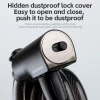 Rockbros Thép Chống Trộm Bảo Vệ Cáp Xe Đạp - Khóa Cáp Chìa Khóa MTB và Đường Bộ, An Toàn, Giá 166.320 VND 6