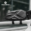 Rockbros Túi Bảo Quản Xe Đạp Vỏ Cứng Trước Di Động Dung Tích Lớn MTB Đường Bộ 3