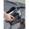 Rockbros Túi Chống Sốc Điện Thoại & Màn Hình Cảm Ứng Xe Đạp MTB - Giá 712.594₫ 4