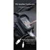 Rockbros Túi Chống Sốc Điện Thoại & Màn Hình Cảm Ứng Xe Đạp MTB - Giá 712.594₫ 5