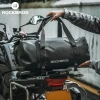 Rockbros Túi Chống Thấm Nước Xe Máy Treo Sau - Túi Hành Lý Du Lịch Nam Giá 891k 5