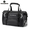 Rockbros Túi Chống Thấm Nước Xe Máy Treo Sau - Túi Hành Lý Du Lịch Nam Giá 891k 7