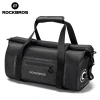Rockbros Túi Chống Thấm Nước Xe Máy Treo Sau - Túi Hành Lý Du Lịch Nam Giá 891k 10