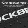 ROCKBROS Túi Đạp Du Lịch Chống Thấm Nước, Chống Rách, Hộp Dây Đeo Vai cho MTB và Đường Bộ 6