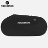 ROCKBROS Túi Đạp Du Lịch Chống Thấm Nước, Chống Rách, Hộp Dây Đeo Vai cho MTB và Đường Bộ 10