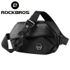 Rockbros Túi Đeo Chéo Thể Thao Năng Động Cho Nam Nữ - Giá 656.717 VND