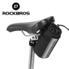 Rockbros Túi Đựng Bình Nước Gắn Tay Lái Xe Đạp Tiện Lợi - Giá 198.022₫ Giảm Sốc