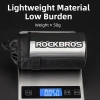Rockbros Túi Đựng Bình Nước Gắn Tay Lái Xe Đạp Tiện Lợi - Giá 198.022₫ Giảm Sốc 6