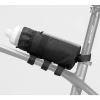 Rockbros Túi Đựng Bình Nước Gắn Tay Lái Xe Đạp Tiện Lợi - Giá 198.022₫ Giảm Sốc 9
