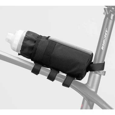 Rockbros Túi Đựng Bình Nước Gắn Tay Lái Xe Đạp Tiện Lợi - Giá 198.022₫ Giảm Sốc 9