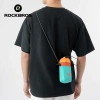 Rockbros Túi Đựng Bình Xe Đạp Nhẹ Đa Năng – Giá Đỡ Trước, Tay Cầm Đuôi, Phù hợp MTB & Đường Bộ – Giảm 22% 3