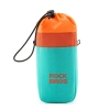 Rockbros Túi Đựng Bình Xe Đạp Nhẹ Đa Năng – Giá Đỡ Trước, Tay Cầm Đuôi, Phù hợp MTB & Đường Bộ – Giảm 22% 10