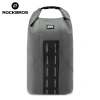 ROCKBROS Túi Đựng Di Động 2.7L Chống Thấm Nước Gập Đi Xe, Điều Chỉnh Dễ Đóng