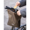 ROCKBROS Túi Đựng Đồ Đạp Xe Gấp Tay Lái Chống Thấm, Dung Tích Lớn cho MTB và Đường Bộ 9