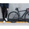 Rockbros Túi Đựng Đồ Dùng Treo Yên Xe Đạp Phản Quang Siêu Bền Tiện Dụng - Giá 202.863 VND 5