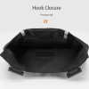Rockbros Túi Đựng Đồ Treo Ghi Đông Cho Xe Đạp Điện Tiện Dụng Dễ Dùng Bảo Vệ An Toàn 3
