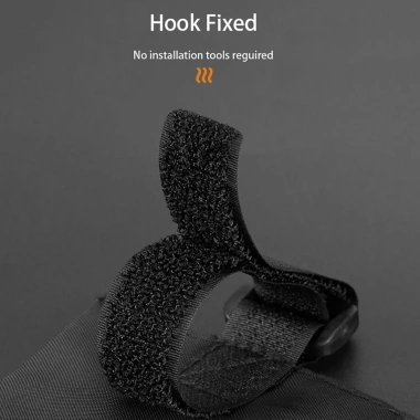Rockbros Túi Đựng Đồ Treo Ghi Đông Cho Xe Đạp Điện Tiện Dụng Dễ Dùng Bảo Vệ An Toàn 4 Rockbros Túi Đựng Đồ Treo Ghi Đông Cho Xe Đạp Điện Tiện Dụng Dễ Dùng Bảo Vệ An Toàn 4