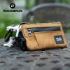 Rockbros Túi đựng thẻ di động nhẹ gọn, hộp thẻ ID ngân hàng, nhiều màu - 125.280đ 8