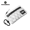 Rockbros Túi đựng thẻ di động nhẹ gọn, hộp thẻ ID ngân hàng, nhiều màu - 125.280đ 9