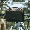 ROCKBROS Túi Đựng Xe Đạp Gấp Chống Thấm Nước, Treo Trước, Tay Cầm Đường Núi 628.476₫