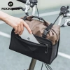 ROCKBROS Túi Đựng Xe Đạp Gấp Chống Thấm Nước, Treo Trước, Tay Cầm Đường Núi 628.476₫ 2