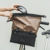 ROCKBROS Túi Đựng Xe Đạp Gấp Chống Thấm Nước, Treo Trước, Tay Cầm Đường Núi 628.476₫ 9