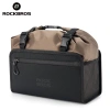 ROCKBROS Túi Đựng Xe Đạp Gấp Chống Thấm Nước, Treo Trước, Tay Cầm Đường Núi 628.476₫ 10