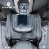 ROCKBROS Túi EVA 14L Vỏ Cứng Nhanh cho NMAX XMAX PCX NSS350 - Bảo Vệ Thú Cưng 4