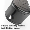 ROCKBROS Túi EVA 14L Vỏ Cứng Nhanh cho NMAX XMAX PCX NSS350 - Bảo Vệ Thú Cưng 5