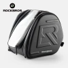 ROCKBROS Túi EVA 14L Vỏ Cứng Nhanh cho NMAX XMAX PCX NSS350 - Bảo Vệ Thú Cưng 8