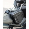 ROCKBROS Túi EVA 14L Vỏ Cứng Nhanh cho NMAX XMAX PCX NSS350 - Bảo Vệ Thú Cưng 9