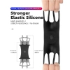ROCKBROS: Túi khung xe đạp chống mài mòn 360° + Giá đỡ điện thoại xoay - Chỉ 401.955₫ 7
