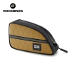 Rockbros Túi Lưu Trữ Xe Đạp 0.8L Nhỏ Gọn, Trên Ống Nhẹ, Phù hợp Brompton - Giá 284.510đ 9