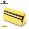 ROCKBROS Túi Trước Chu Kỳ 1.3L Điều Chỉnh Phản Quang Xe Đạp MTB Giá Ưu Đãi 236.883 VND 10