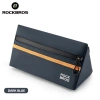 ROCKBROS Túi Trước Chu Kỳ 1.3L Điều Chỉnh Phản Quang Xe Đạp MTB Giá Ưu Đãi 236.883 VND 14