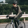 ROCKBROS Túi Trước Xe Đạp 1.5L Tay Cầm Bền Đa Năng, Dễ Đựng Đồ Đường Đi 3
