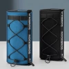 ROCKBROS Túi Trước Xe Đạp 1.5L Tay Cầm Bền Đa Năng, Dễ Đựng Đồ Đường Đi 7
