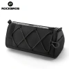 ROCKBROS Túi Trước Xe Đạp 1.5L Tay Cầm Bền Đa Năng, Dễ Đựng Đồ Đường Đi 10