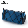 ROCKBROS Túi Trước Xe Đạp 1.5L Tay Cầm Bền Đa Năng, Dễ Đựng Đồ Đường Đi 11