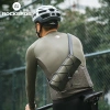 ROCKBROS Túi xe đạp đa năng 2L tay cầm ống chữ thập – Phù hợp MTB & đường bộ, giá ưu đãi 393.504 VND 6