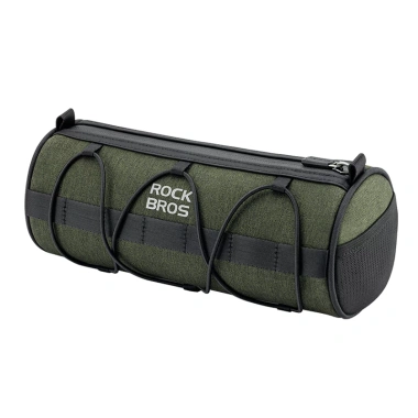 ROCKBROS Túi xe đạp đa năng 2L tay cầm ống chữ thập – Phù hợp MTB & đường bộ, giá ưu đãi 393.504 VND 10 ROCKBROS Túi xe đạp đa năng 2L tay cầm ống chữ thập – Phù hợp MTB & đường bộ, giá ưu đãi 393.504 VND 10