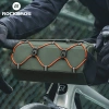 ROCKBROS Túi Xe Đạp Tay Lái 2.2L Không Gian Lưu Trữ Cho MTB & Đường Bộ Phụ Kiện 555.976 VND