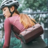 ROCKBROS Túi Xe Đạp Tay Lái 2.2L Không Gian Lưu Trữ Cho MTB & Đường Bộ Phụ Kiện 555.976 VND 6