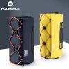 ROCKBROS Túi Xe Đạp Tay Lái 2.2L Không Gian Lưu Trữ Cho MTB & Đường Bộ Phụ Kiện 555.976 VND 7