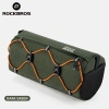 ROCKBROS Túi Xe Đạp Tay Lái 2.2L Không Gian Lưu Trữ Cho MTB & Đường Bộ Phụ Kiện 555.976 VND 10