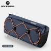 ROCKBROS Túi Xe Đạp Tay Lái 2.2L Không Gian Lưu Trữ Cho MTB & Đường Bộ Phụ Kiện 555.976 VND 11